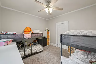 1000 Craven Avenue, Kannapolis, NC 28083 - Photo 17