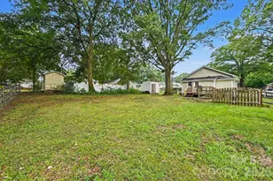 1000 Craven Ave, Kannapolis, NC 28083 - Photo 21
