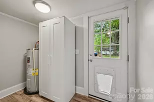 1000 Craven Ave, Kannapolis, NC 28083 - Photo 19