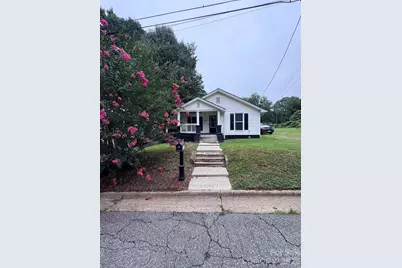512 S Gray Street, Gastonia, NC 28052 - Photo 5