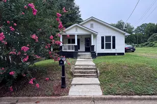 512 S Gray St, Gastonia, NC 28052 - Photo 5