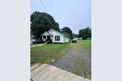 512 S Gray Street, Gastonia, NC 28052 - Photo 25
