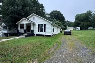 512 S Gray St, Gastonia, NC 28052 - Photo 25
