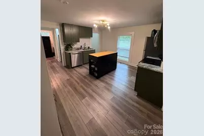 512 S Gray Street, Gastonia, NC 28052 - Photo 7