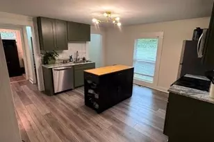 512 S Gray St, Gastonia, NC 28052 - Photo 7