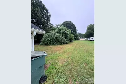 512 S Gray Street, Gastonia, NC 28052 - Photo 27