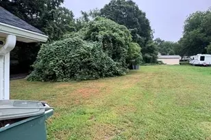 512 S Gray St, Gastonia, NC 28052 - Photo 27