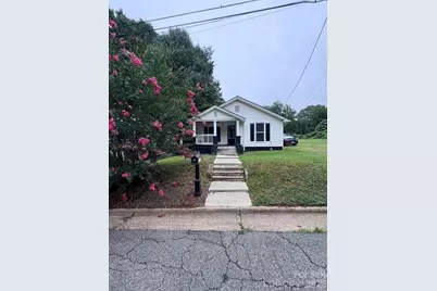 512 S Gray Street, Gastonia, NC 28052 - Photo 1