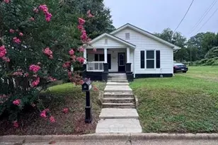 512 S Gray St, Gastonia, NC 28052 - Photo 1
