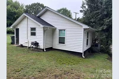 512 S Gray Street, Gastonia, NC 28052 - Photo 3