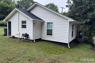 512 S Gray St, Gastonia, NC 28052 - Photo 3