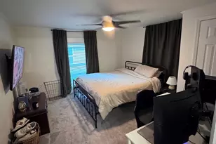 512 S Gray St, Gastonia, NC 28052 - Photo 19