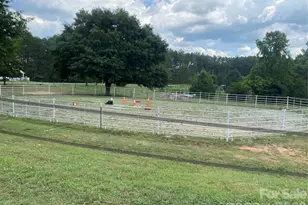 1568 John Smith Rd, Columbus, NC 28722 - Photo 3