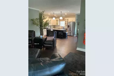 1568 John Smith Road, Columbus, NC 28722 - Photo 9