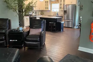 1568 John Smith Rd, Columbus, NC 28722 - Photo 9