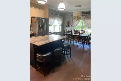 1568 John Smith Road, Columbus, NC 28722 - Photo 7