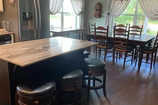 1568 John Smith Rd, Columbus, NC 28722 - Photo 7