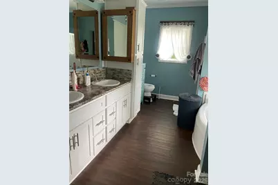1568 John Smith Road, Columbus, NC 28722 - Photo 11