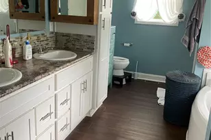 1568 John Smith Rd, Columbus, NC 28722 - Photo 11