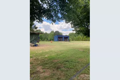 1568 John Smith Road, Columbus, NC 28722 - Photo 17