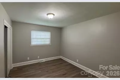 7511 Monroe Road, Charlotte, NC 28212 - Photo 11