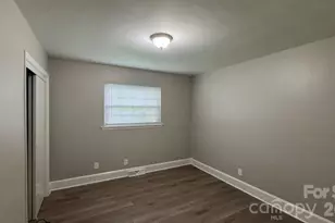 7511 Monroe Rd, Charlotte, NC 28212 - Photo 11