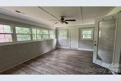 7511 Monroe Road, Charlotte, NC 28212 - Photo 13