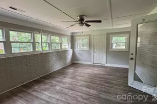 7511 Monroe Rd, Charlotte, NC 28212 - Photo 13