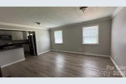 7511 Monroe Road, Charlotte, NC 28212 - Photo 5