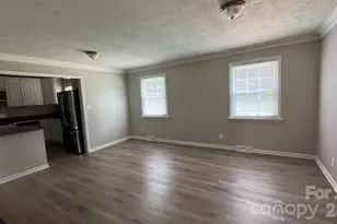7511 Monroe Rd, Charlotte, NC 28212 - Photo 5