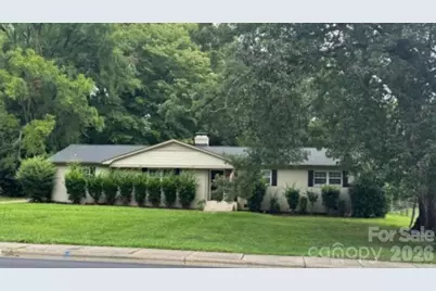 7511 Monroe Road, Charlotte, NC 28212 - Photo 1