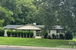 7511 Monroe Rd, Charlotte, NC 28212 - Photo 1