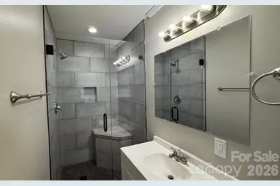 7511 Monroe Road, Charlotte, NC 28212 - Photo 9