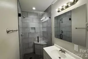 7511 Monroe Rd, Charlotte, NC 28212 - Photo 9