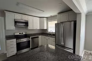 7511 Monroe Rd, Charlotte, NC 28212 - Photo 3