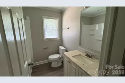7511 Monroe Road, Charlotte, NC 28212 - Photo 7