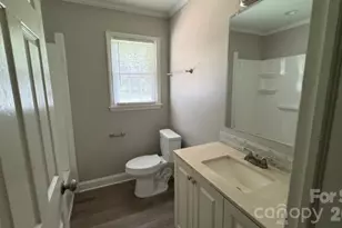 7511 Monroe Rd, Charlotte, NC 28212 - Photo 7