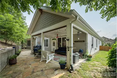38 Pinebrook Club Drive, Asheville, NC 28804 - Photo 29