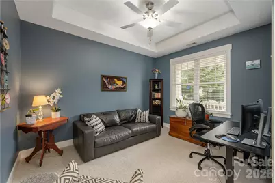 38 Pinebrook Club Drive, Asheville, NC 28804 - Photo 23