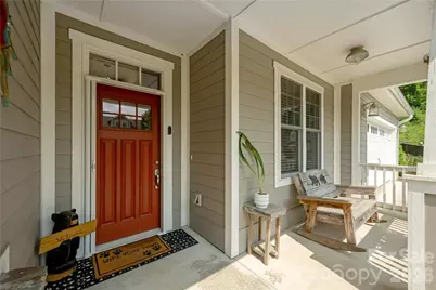 38 Pinebrook Club Drive, Asheville, NC 28804 - Photo 3