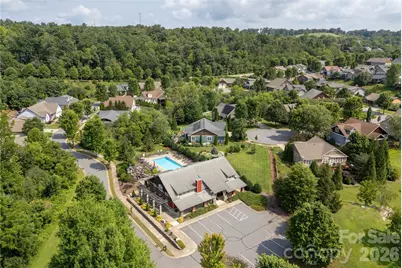 38 Pinebrook Club Drive, Asheville, NC 28804 - Photo 31