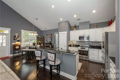 38 Pinebrook Club Drive, Asheville, NC 28804 - Photo 11