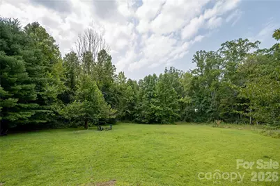 38 Pinebrook Club Drive, Asheville, NC 28804 - Photo 43