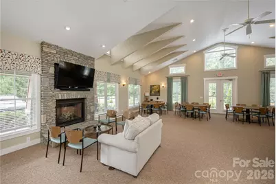 38 Pinebrook Club Drive, Asheville, NC 28804 - Photo 33