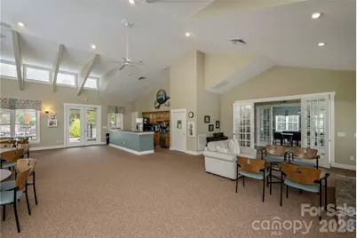 38 Pinebrook Club Drive, Asheville, NC 28804 - Photo 35