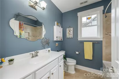 38 Pinebrook Club Drive, Asheville, NC 28804 - Photo 21