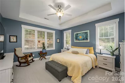 38 Pinebrook Club Drive, Asheville, NC 28804 - Photo 15