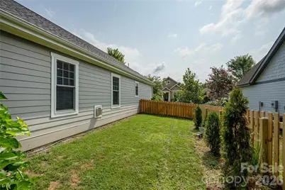 38 Pinebrook Club Drive, Asheville, NC 28804 - Photo 27