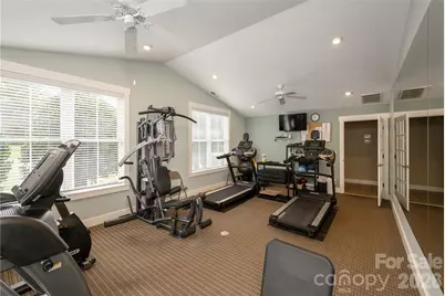 38 Pinebrook Club Drive, Asheville, NC 28804 - Photo 37