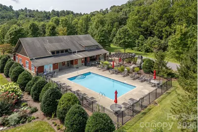 38 Pinebrook Club Drive, Asheville, NC 28804 - Photo 39